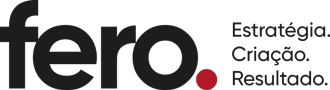 Fero Creative