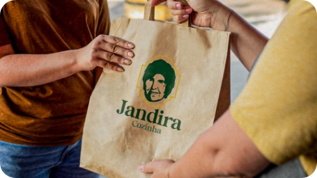 Jandira